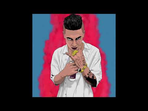 Ondeados Feat Aleman - Adan Cruz
