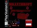 Misanthropy 4 0 Soundtrack 3