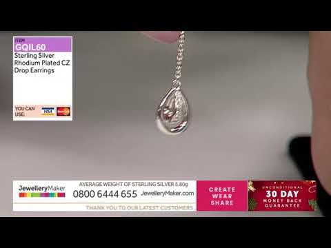 JewelleryMaker LIVE 22-12-2019 1pm - 6pm