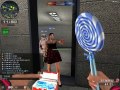 넥빌 비매너인:Succbus  저딴놈이 아직도 존재 하네~_~