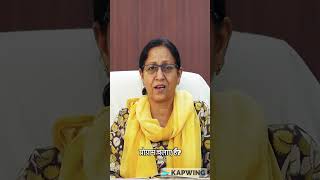 डिस्टेंस (ODL) की डिग्री की क्या कोई मान्यता नहीं? //  Distance Education is Valid or not