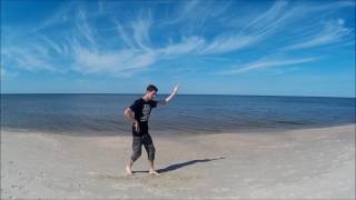 Soy para Ti - Marcelo Cezan ft. Beto Perez - Choreo by Maciek | Zumba® Fitness