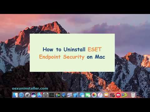 download lagu mp3 mp4 Uninstall Eset Endpoint Antivirus Mac, download lagu Uninstall Eset Endpoint Antivirus Mac gratis, unduh video klip Uninstall Eset Endpoint Antivirus Mac