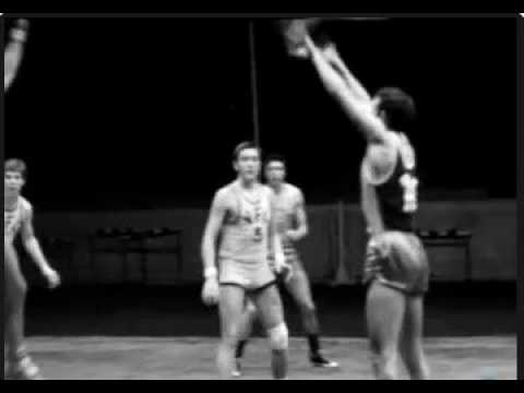 1970-71 ΠΑΝΑΘΗΝΑΙΚΟΣ-ΟΣΝΑΜΠΡΙΚ 89-52