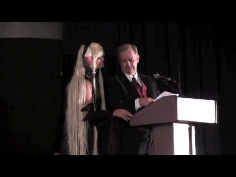 FanEx2012-Masquerade-Entry18-Chobits