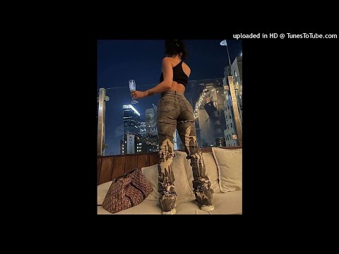 [FREE] J2LASTEU X PASHANIM X LUCIO101 TYPE BEAT - "VERSION"