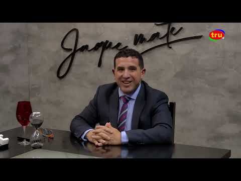 Jaque Mate 08 10 26