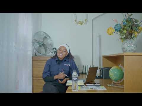 Why Graylands Park is the Smartest Investment You Can Make | With Faith from Graylands