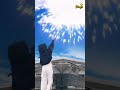 Sanjay Rajes Baganiya Video