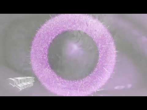 Antonio Massimo Lentini&Martina M.feat. Mflex Sounds - Make A Wish 2018 HD