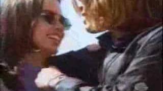 Selena I&#39;m Getting Used To You