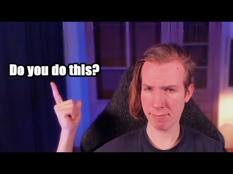 5 Useful Tips for Your 3.17 League Start