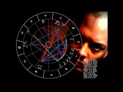 Kalik Scientific - Cozmo Phyzix