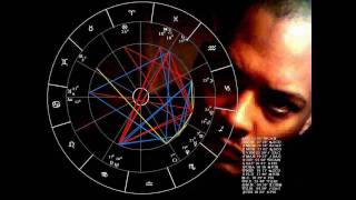 Kalik Scientific - Cozmo Phyzix