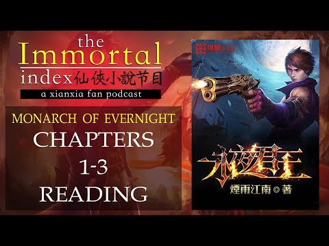 download lagu mp3 mp4 Monarch Of Evernight, download lagu Monarch Of Evernight gratis, unduh video klip Monarch Of Evernight