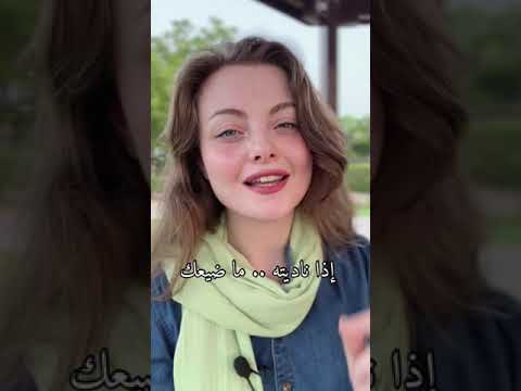 img-video