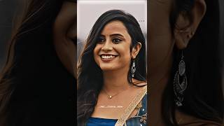 Download lagu 😘Tamil love WhatsApp status🥰 old song#song #tamil💖 #tamilsong #lovesong #melody💗 #music 👻 mp3