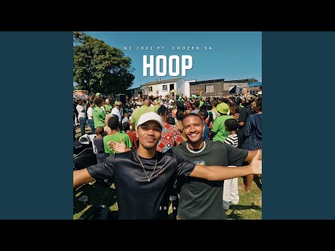 HOOP