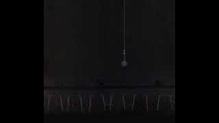 Heldmaschine - Radioaktiv Remixed EP - official Teaser Trailer