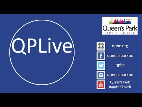QPLive 08 08 21