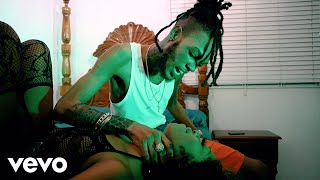 Download lagu ROZE DON - IMAGE WICKED mp3 Download lagu ROZE DON - IMAGE WICKED mp3