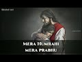 Sajda Karu Christan WhatsApp Status Song Abhi Suri