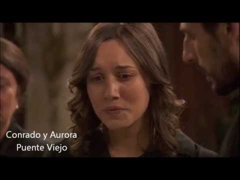 Momentos C&A: Preparados para lo peor - Pesimismo ante la sentencia de Aurora