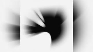 Linkin Park - Jornada Del Muerto (Instrumental With Back Vocals)