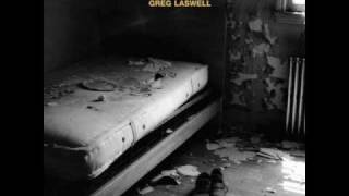 Greg Laswell- Your ghost