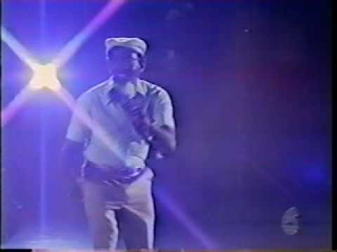 Mighty Chalkdust - Shortcut Society