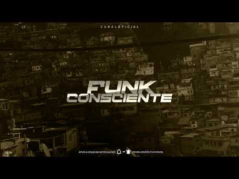 MC LEÃO - MEDLEY 4 DE QUADRILHA [ DJ SETE SETE DO DICK ] LANÇAMENTO 2025