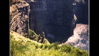 I&#39;d cross the wild Atlantic