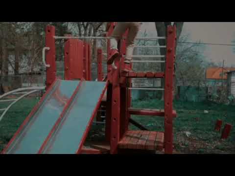 Shi Wade x @Two6ixHomie My Tears[EastSide]