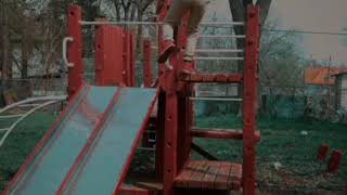 Shi Wade x Mbk Big Homie My Tears[EastSide]