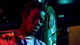 IBN Ziaza – Denkanè