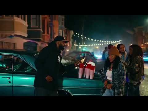 Hitta Slim x Gold Toes - Gold Toes