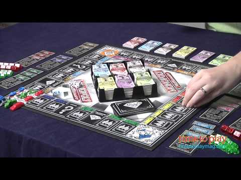 download lagu mp3 mp4 Monopoly Millionaire Starting Money, download lagu Monopoly Millionaire Starting Money gratis, unduh video klip Monopoly Millionaire Starting Money