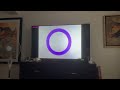 Zero Dancer
