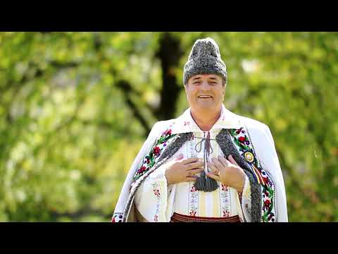 Mitrita Cretu - Inger drag bunicu' are