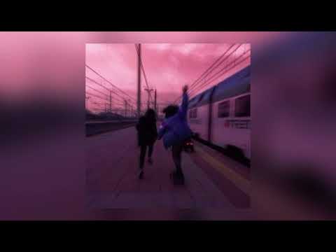 Kepompong (sped up) Tiktok Version