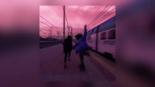 Download lagu Kepompong (sped up) Tiktok Version mp3 Download lagu Kepompong (sped up) Tiktok Version mp3