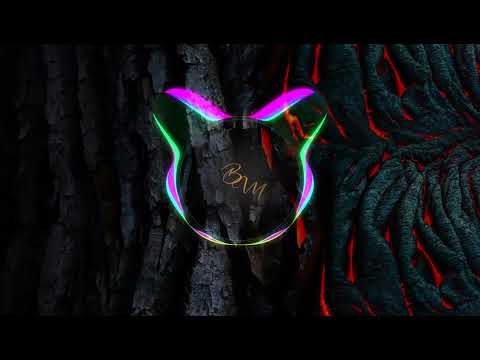 TOP G - CHMCL SØUP & KoruSe