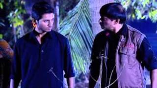 Sunayna Serial