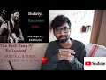 Shukriya Music Video | Arijit Singh , Jubin Nautiyal & KK | Official Reaction!! | PK.S Reacts Shukriya Music Video | Arijit Singh , Jubin Nautiyal & KK | Official Reaction!! | PK.S Reacts