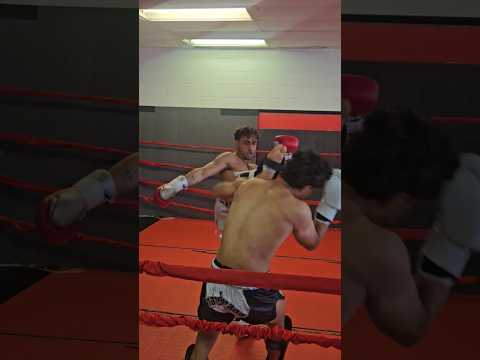 🥊🥋 #kickboxing #muaythai #mma #ufc #martialarts #shorts #viral