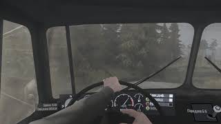 Spintires  MudRunner 2019 03 17   09 03 13 01