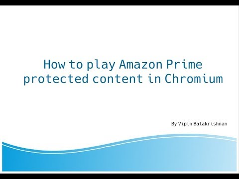download lagu mp3 mp4 Amazon Video Wont Play, download lagu Amazon Video Wont Play gratis, unduh video klip Amazon Video Wont Play