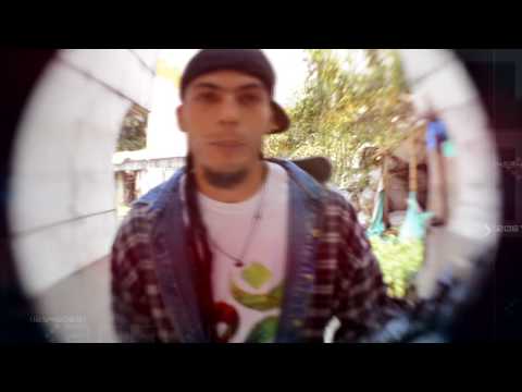 MC GAYAN - DIMENSIONES