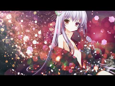 Nightcore - Senpai (Shiki)
