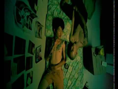 HerOin - Velvet Underground (Video)